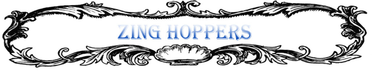 Zing Hoppers